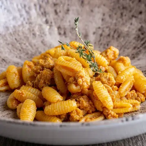 Boccondivino Boccondivino