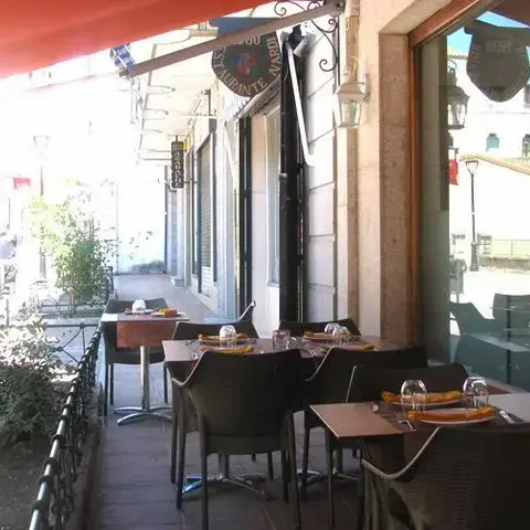 Cafeteria Nardi Cafeteria Nardi