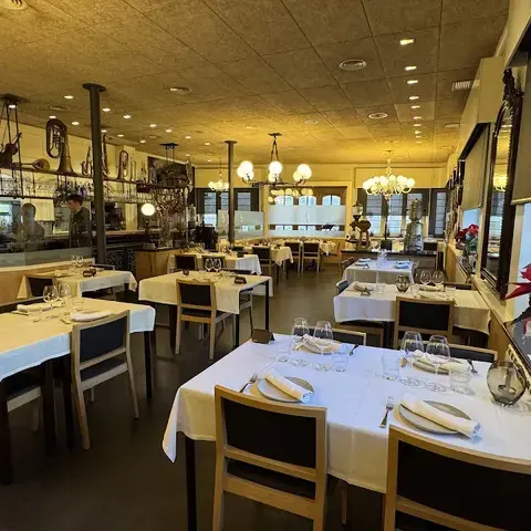 Cal Travé Cal Travé