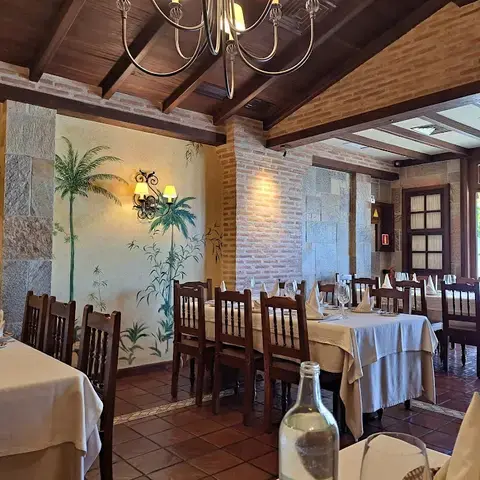 Casa Brito Casa Brito