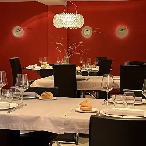 Casa Toni Casa Toni