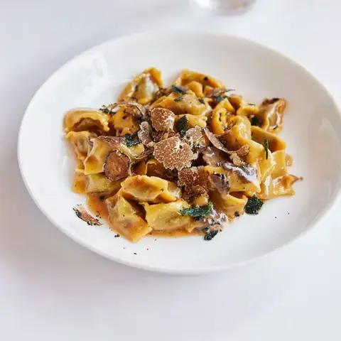 Cecconi's Barcelona