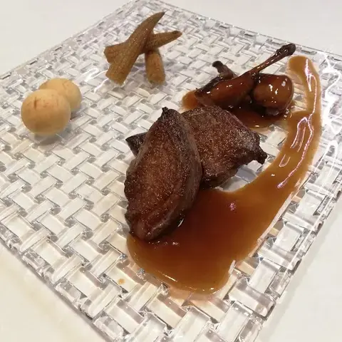 Cocina Cabal Cocina Cabal