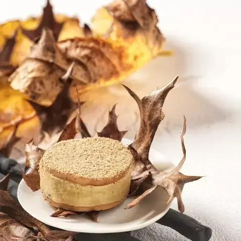Culler de Pau Culler de Pau