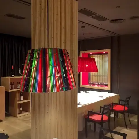 Deliranto Deliranto