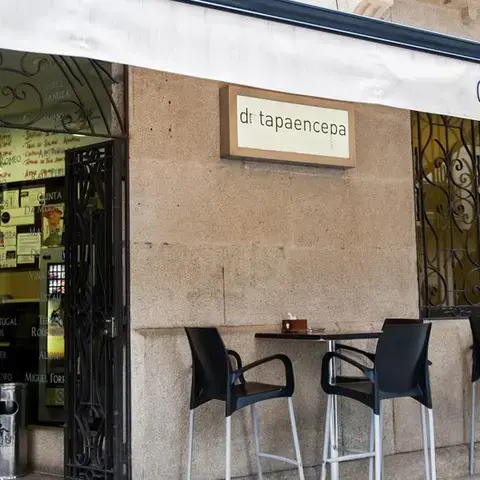 Detapaencepa Detapaencepa