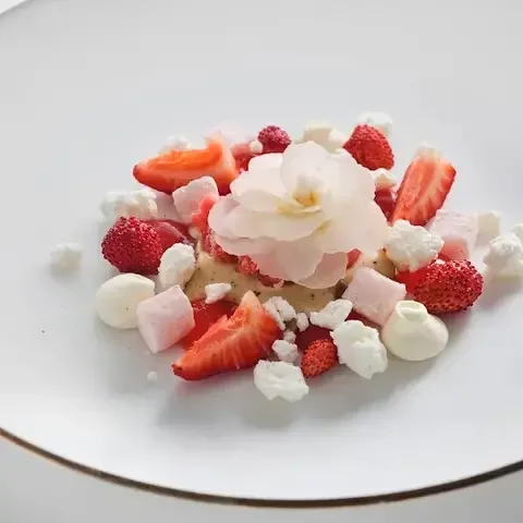 El Celler de Can Roca El Celler de Can Roca