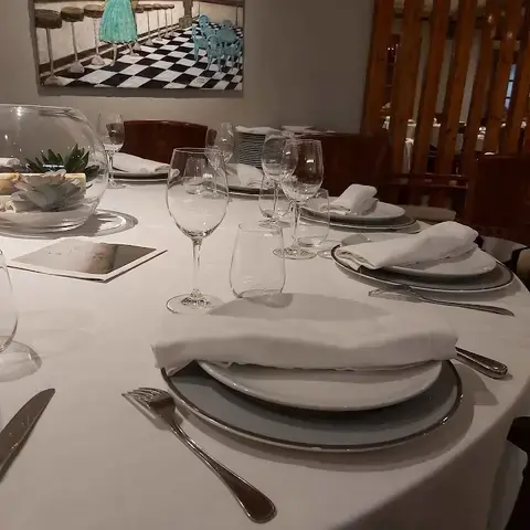 EL HOGAR GALLEGO EL HOGAR GALLEGO