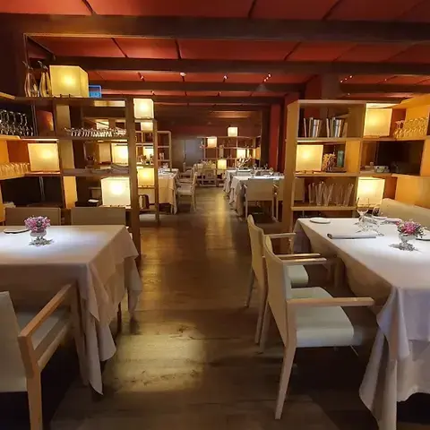 Enekorri Enekorri