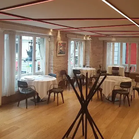 Entrevins Entrevins