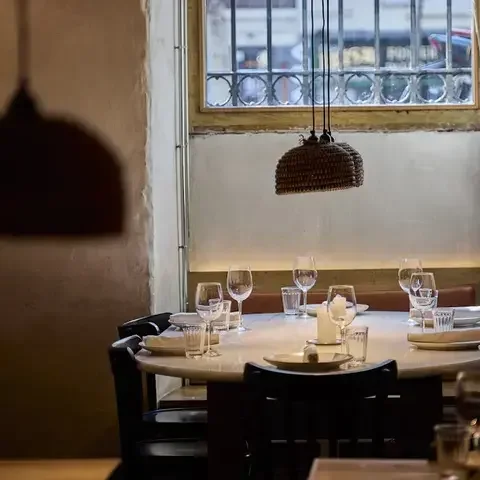 fismuler madrid fismuler madrid