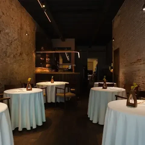 Kamikaze Kamikaze