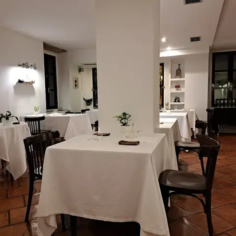 Kokotxa Jatetxea Kokotxa Jatetxea