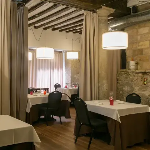 La Cocina de Ramón La Cocina de Ramón