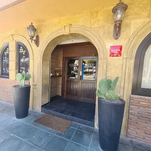 La Costa La Costa