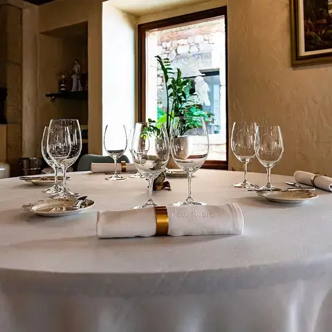 La Cuina de Can Simón