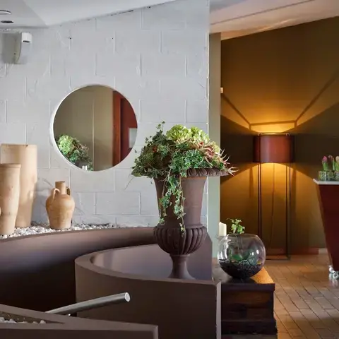 La Posada de Águeda La Posada de Águeda