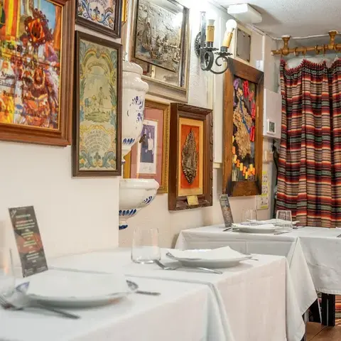 La Riuà