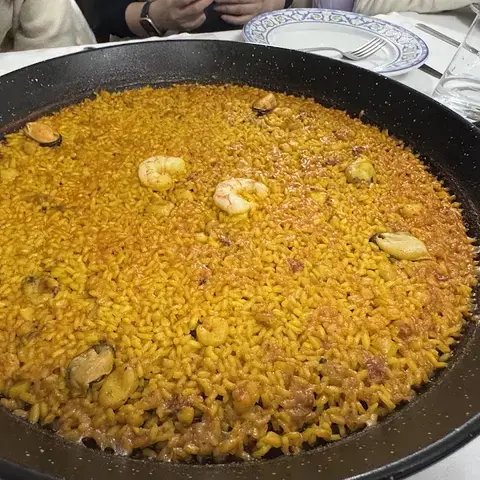 La Riuà