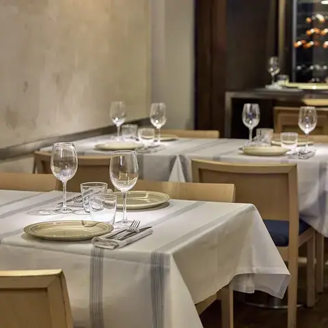 Las Tortillas de Gabino Las Tortillas de Gabino