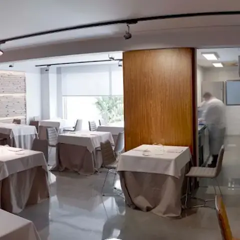 Lluerna Lluerna
