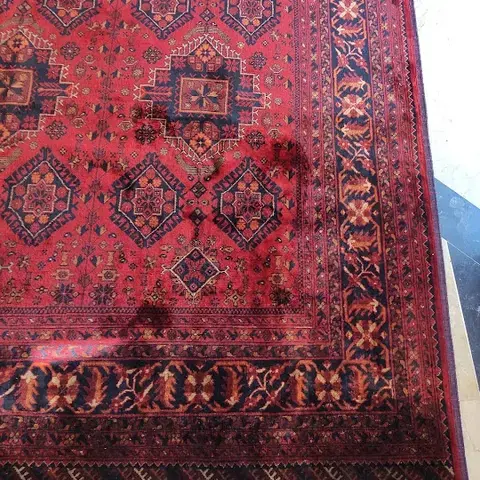 Marbella Carpets Marbella Carpets
