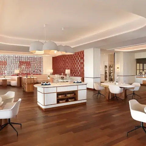 M.B Martin Berasategui M.B Martin Berasategui