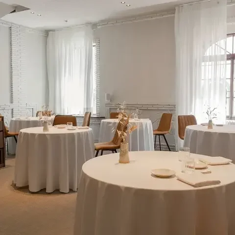 Mesón Sabor Andaluz Mesón Sabor Andaluz