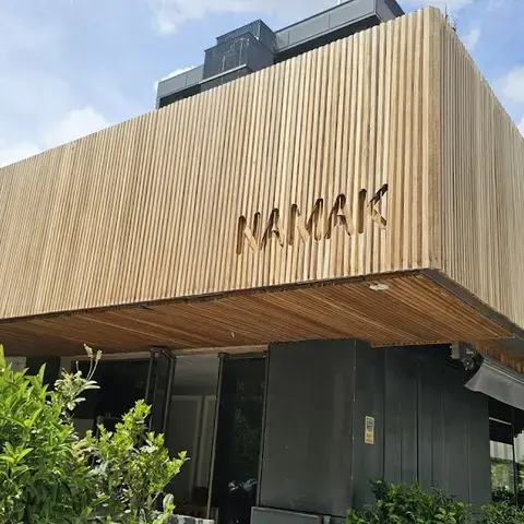 Namak Namak