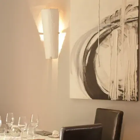 Restaurant Ca'n Boqueta Restaurant Ca'n Boqueta