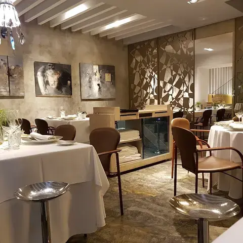 Restaurant Rincón de Diego | Cambrils Restaurant Rincón de Diego | Cambrils