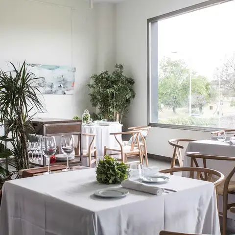 Restaurante Casa Dirección Restaurante Casa Dirección