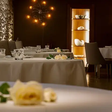 Restaurante El Drac by Raül Balam Ruscalleda Restaurante El Drac by Raül Balam Ruscalleda