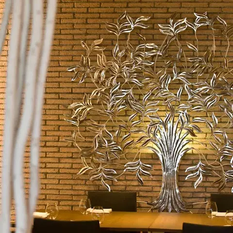 Restaurante Retama Restaurante Retama