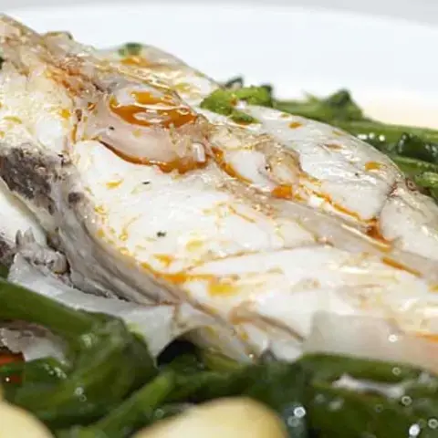 Restaurante Villa Verde