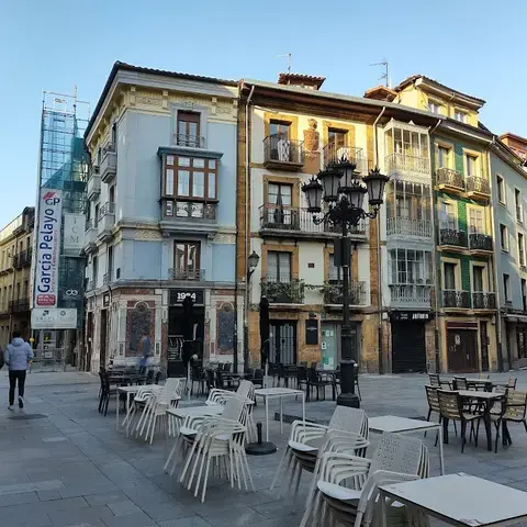 Salazogue Salazogue