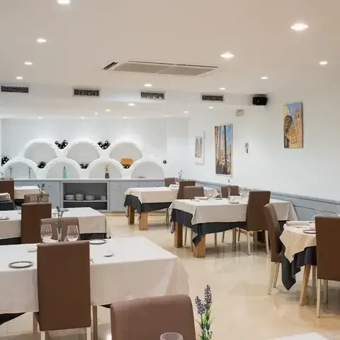 Saroa Saroa