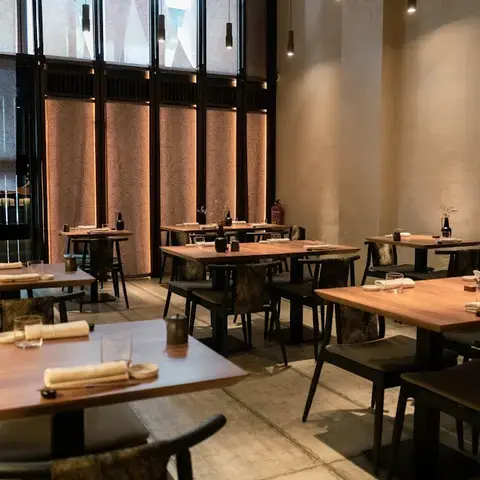 Ta-Kumi | Restaurante Japonés - Madrid Ta-Kumi | Restaurante Japonés - Madrid