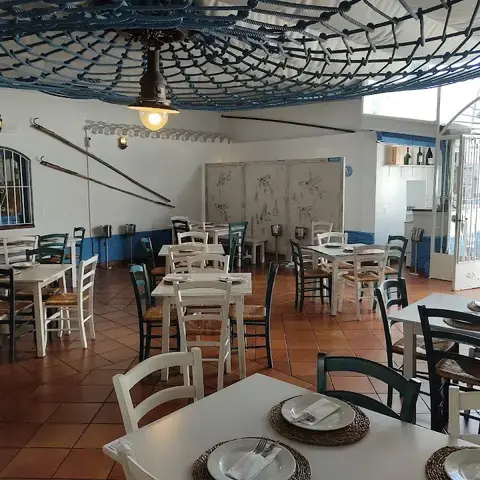Taberna de el Campero Taberna de el Campero