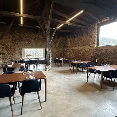 Txispa Txispa