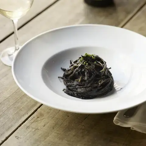 Xemei