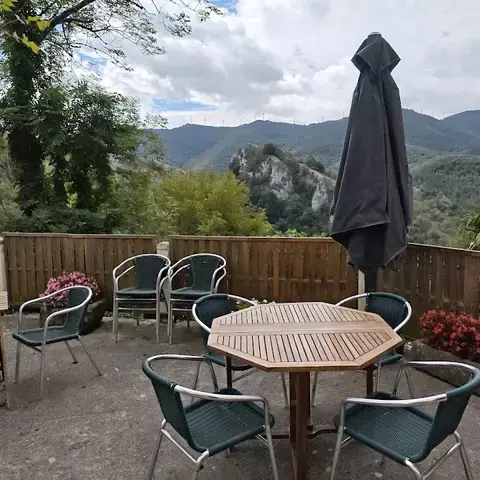 Zelai Zabal Zelai Zabal