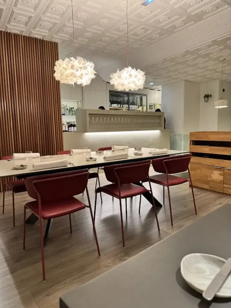 El Taller de Seve Diaz