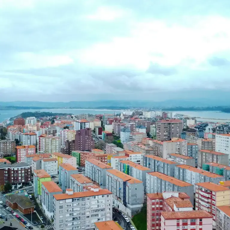 Cantabria