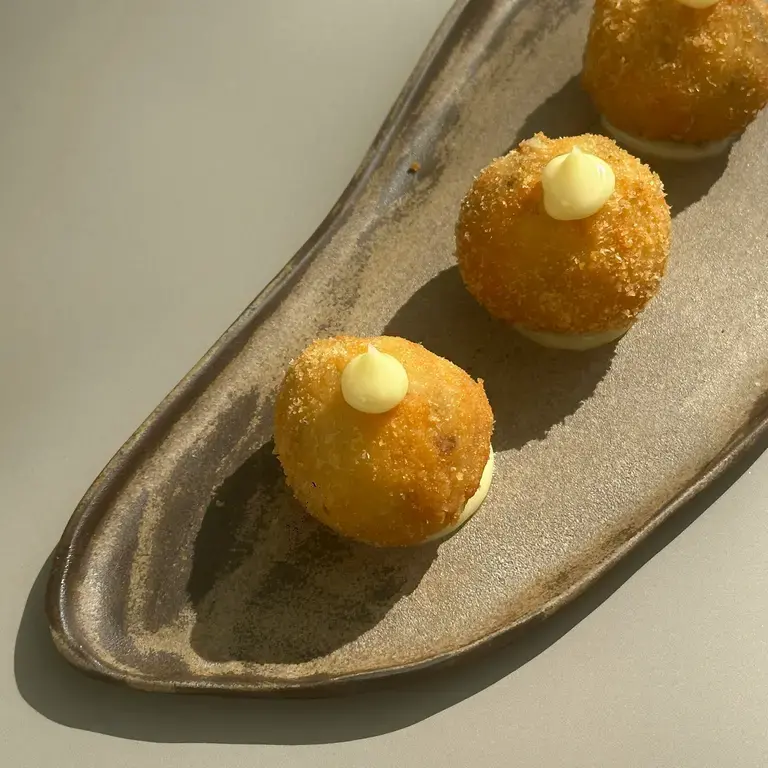 mundo-gourmet_comida-vegetariana 1