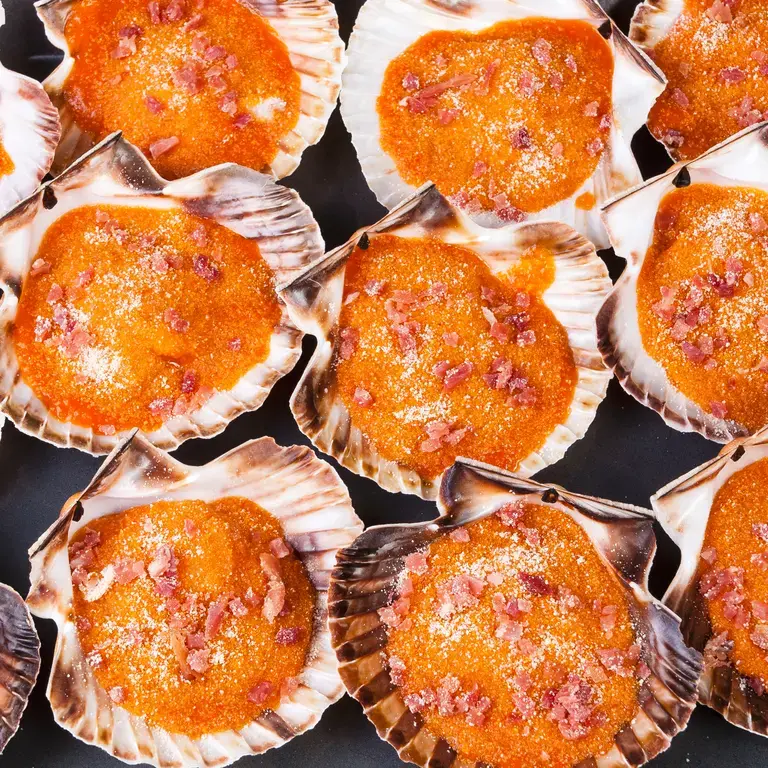 tipo-de-cocina_gallega 1