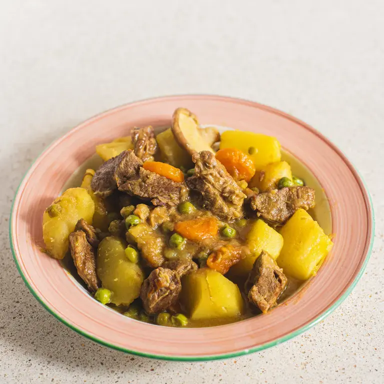 tipo-de-cocina_vasca 1