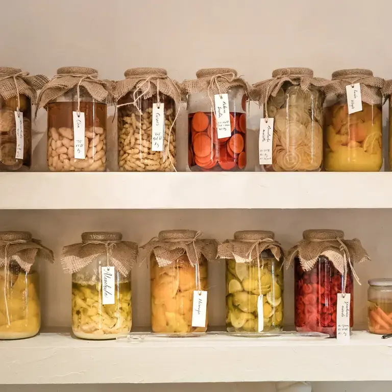 Begoña Rodrigo - La Salita