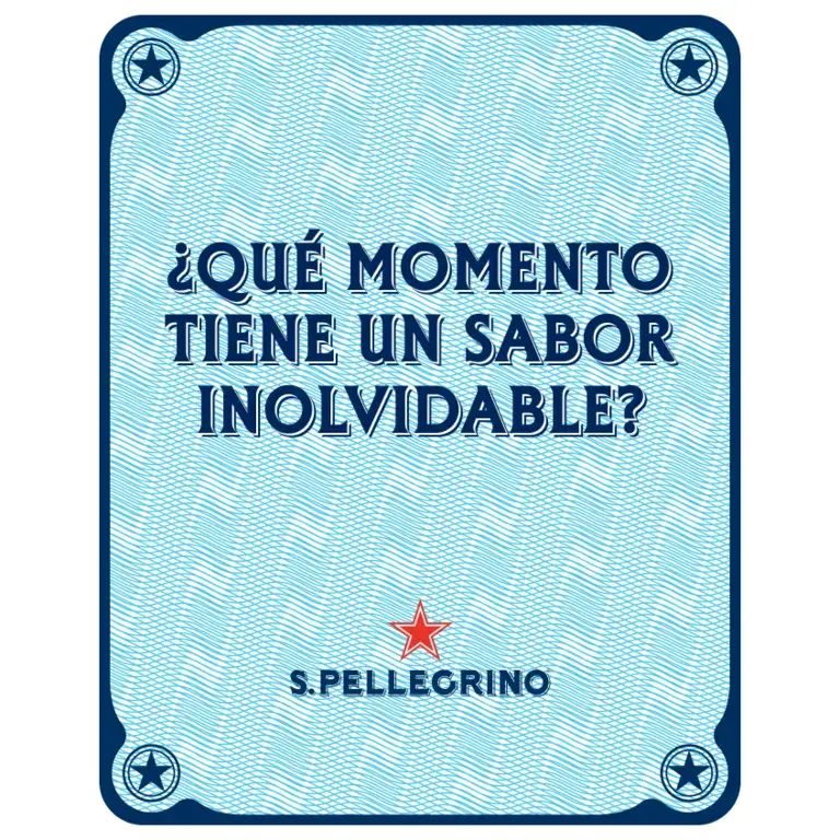 widget spark noches romanticas