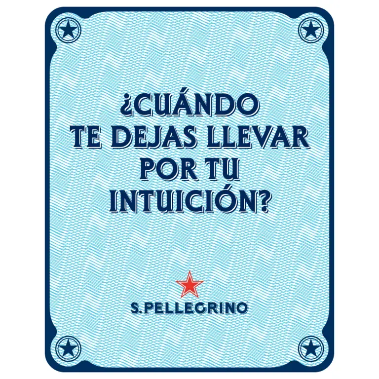 widget spark noches romanticas